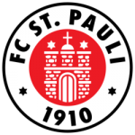 Trực tiếp bóng đá VfL Wolfsburg vs FC St. Pauli